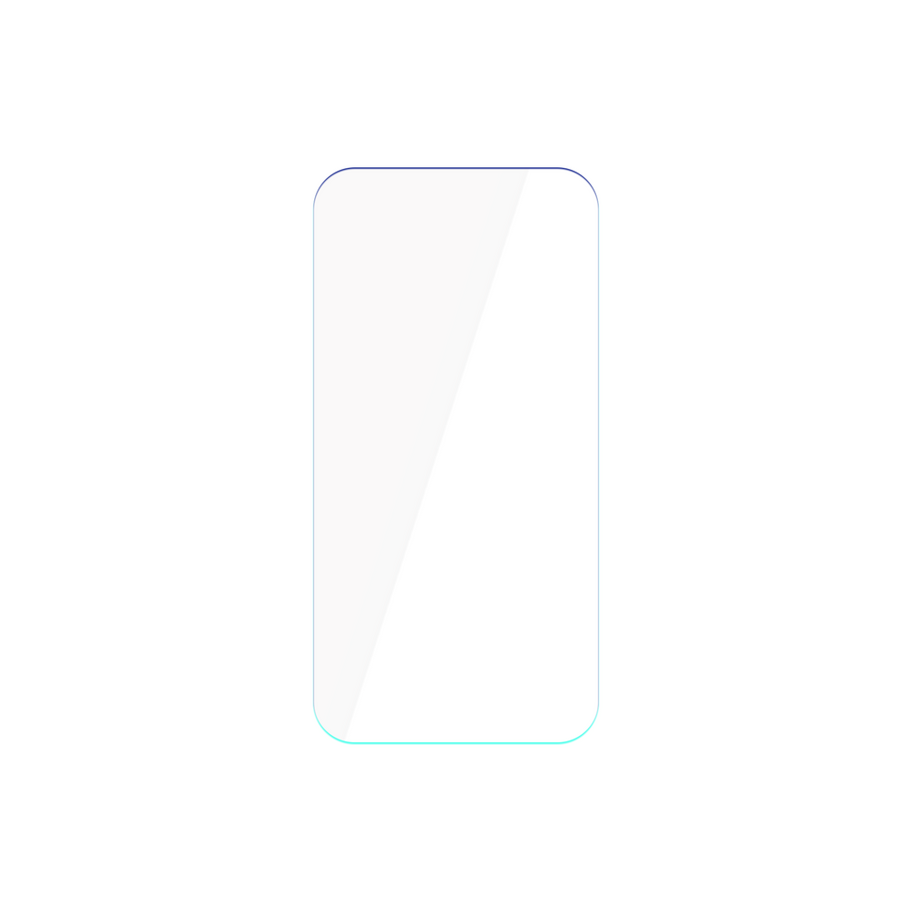 3mk HardGlass Tempered Glass for Motorola Moto G55 5G