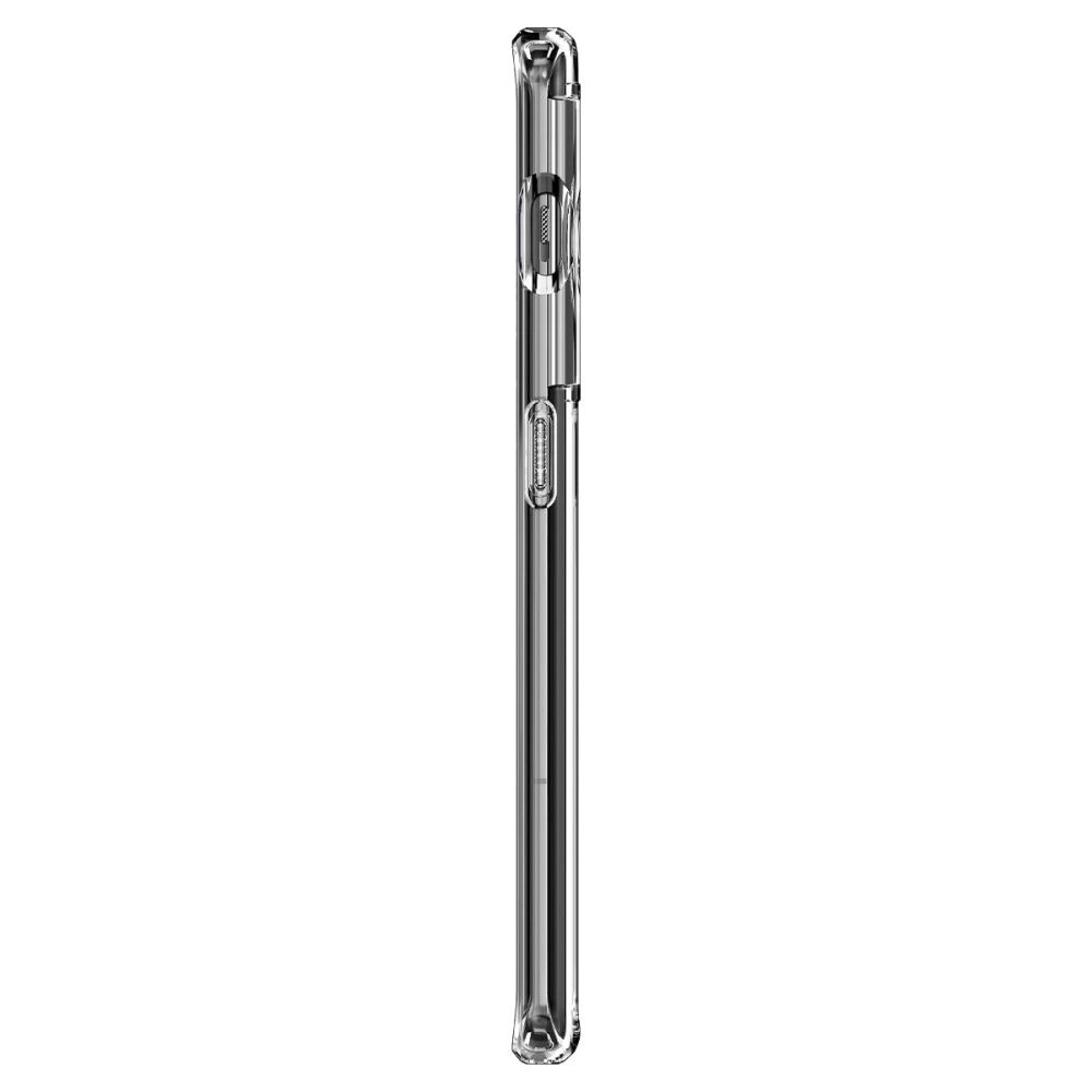 Oneplus 11 5G Spigen Ultra Hybrid Case Cover, Crystal Clear