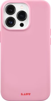 Apple iPhone 14 Pro Max 6.7'' Laut Huex Pastels Case Cover, Candy