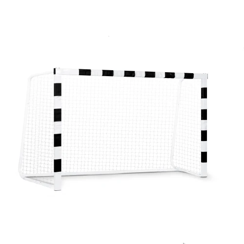Kids\' football goal with net 300x200 cm MultiGarden