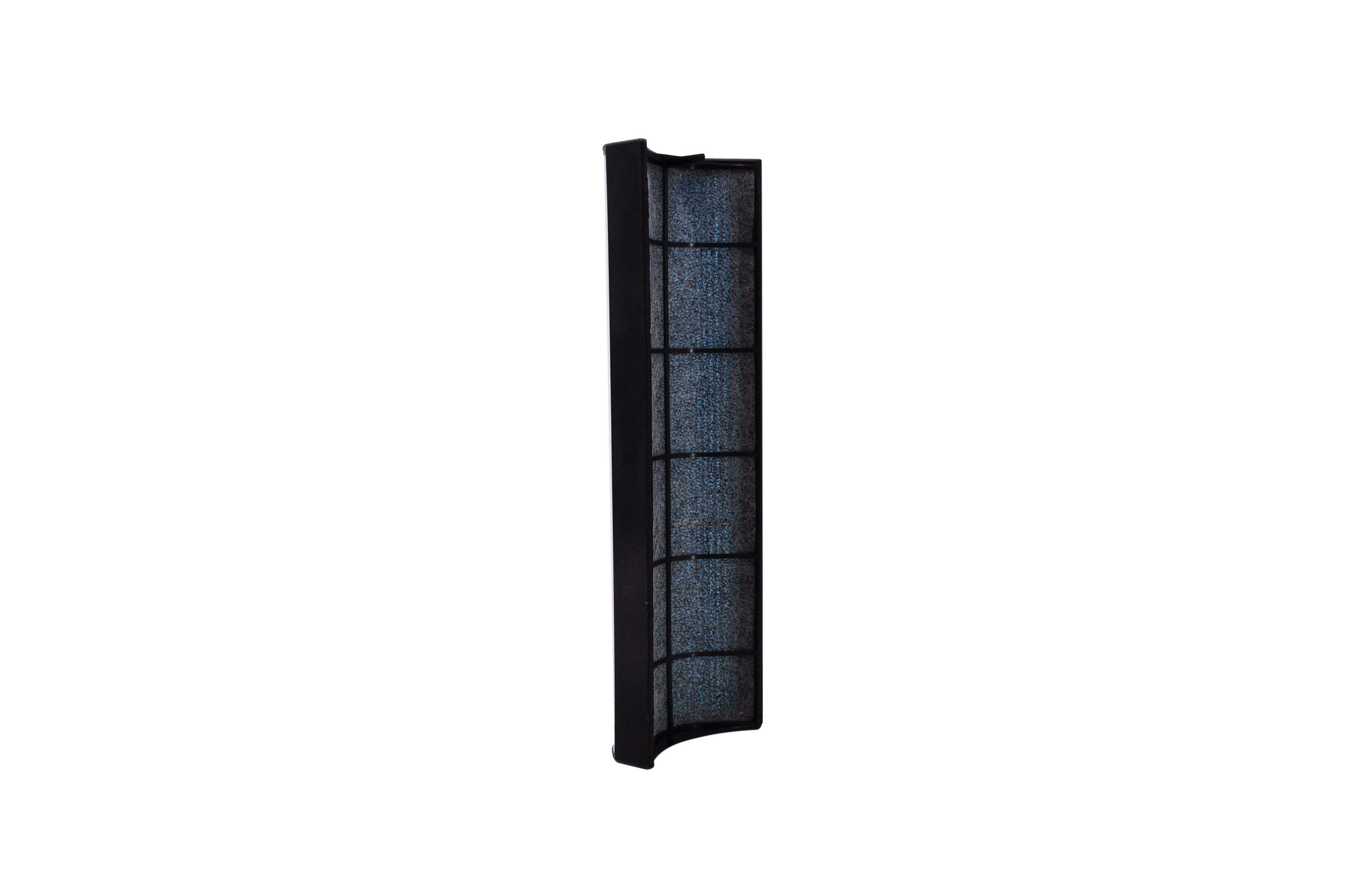 Replacement Filter for WEBBER AP8600 Air Purifier