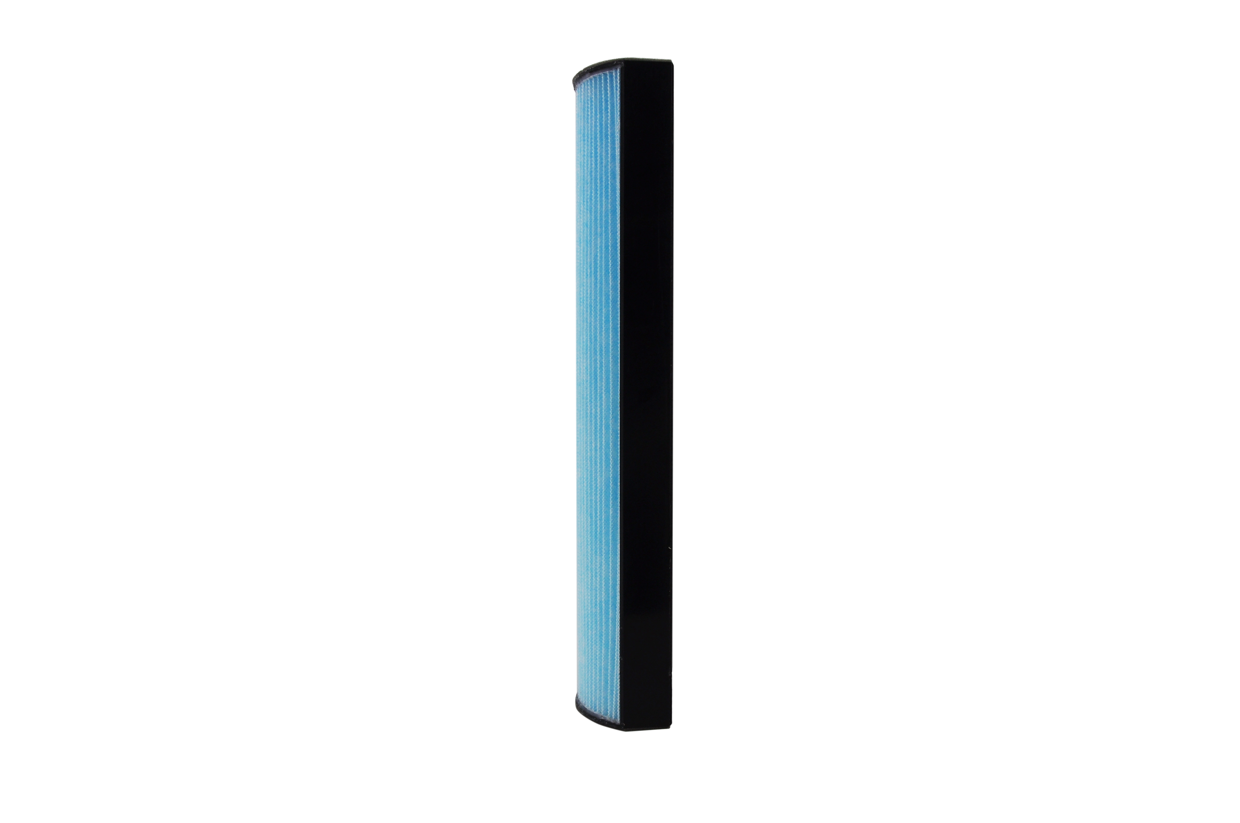 Replacement Filter for WEBBER AP8600 Air Purifier