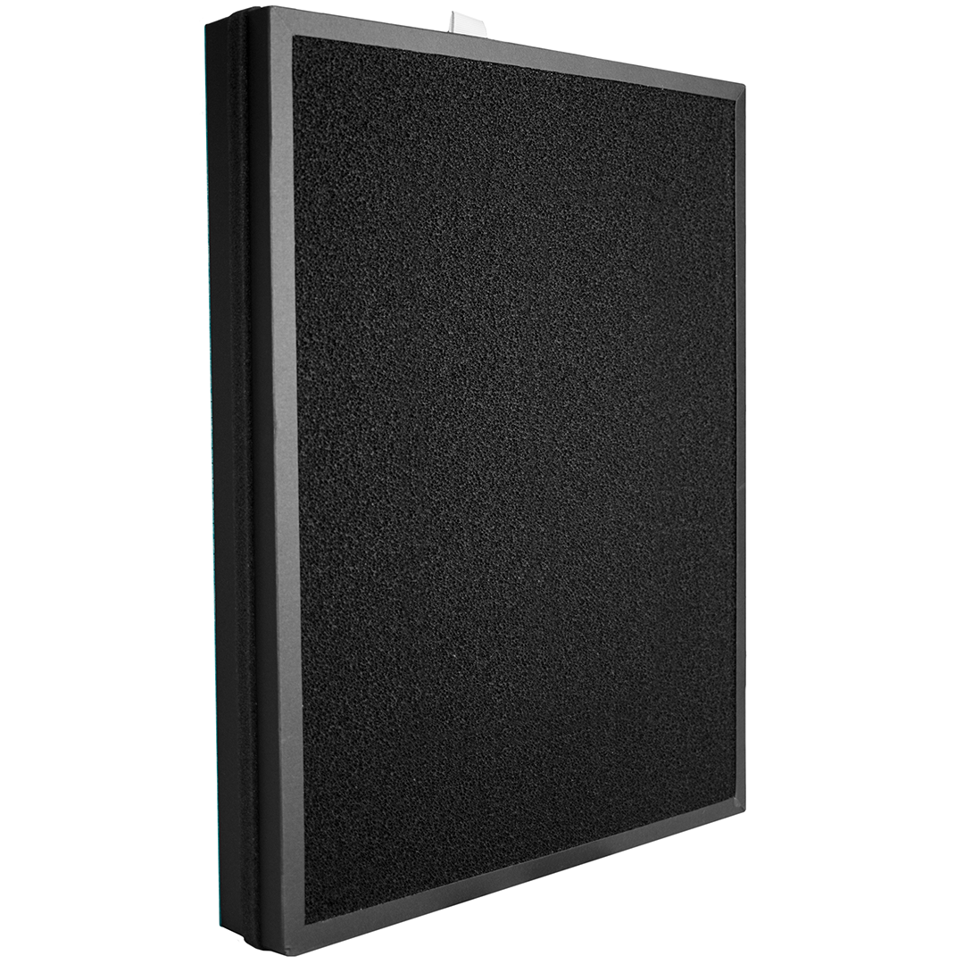 Webber AP8650 Air Purifier Filter Set