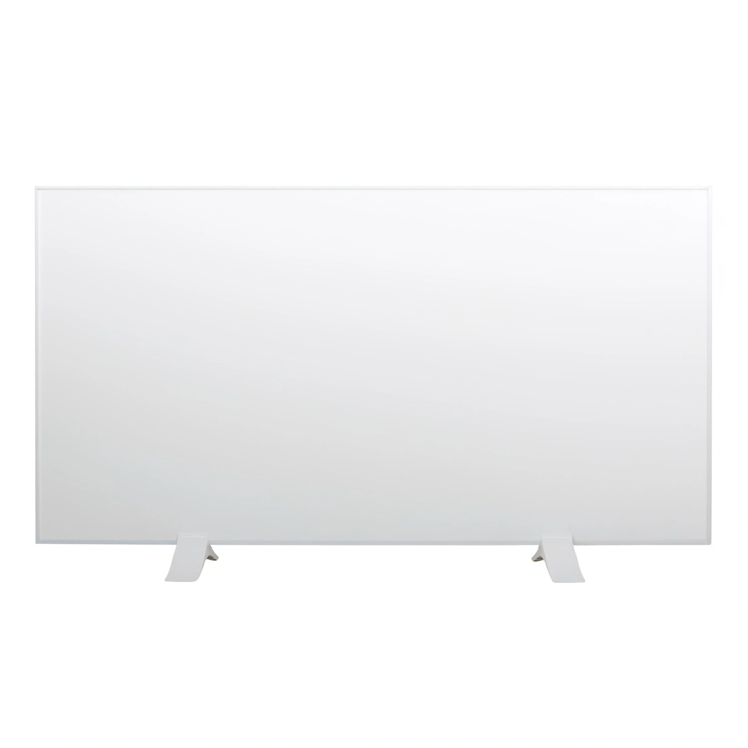 Infrared Heater Panel 600W with WiFi Smart App Control 60x100 cm