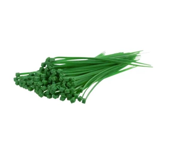 Artificial Balcony Hedge Gardlov 3m