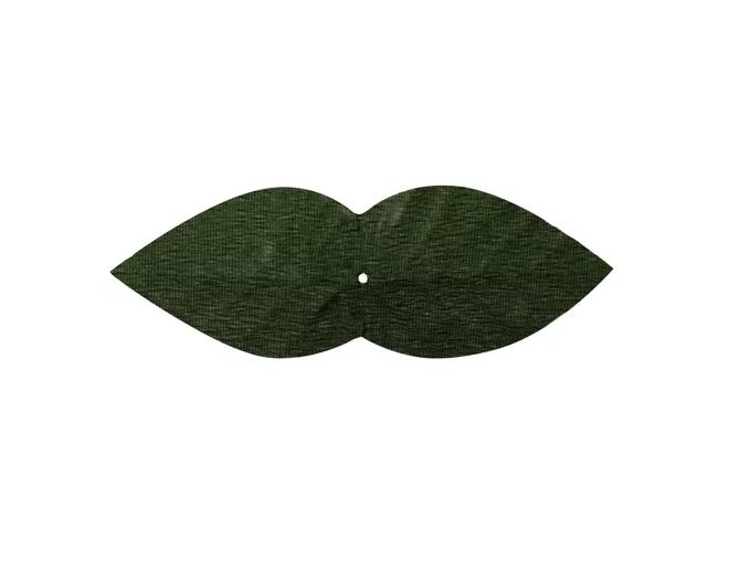 Artificial Balcony Hedge Gardlov 3m
