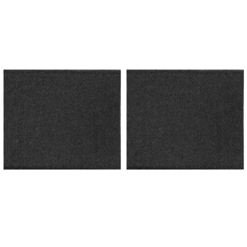 Trizand 00023597 Hammock and Swing Mounting Kit