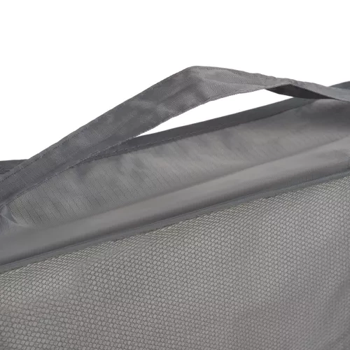 Travel Organizer - 6 Pcs. Trizand 23183