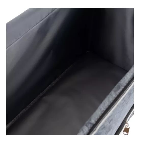 Дорожная cумка 40x25x20cм Trizand 23635