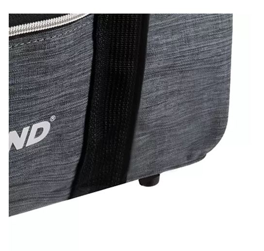 Дорожная cумка 40x25x20cм Trizand 23635