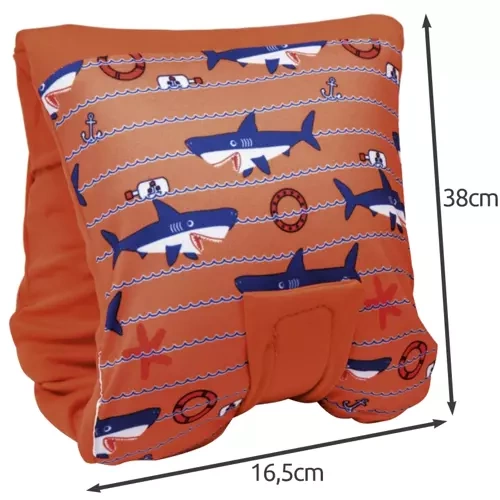 Peldēšanas Piedurknes - Bestway 32183 | Swimming Sleeves