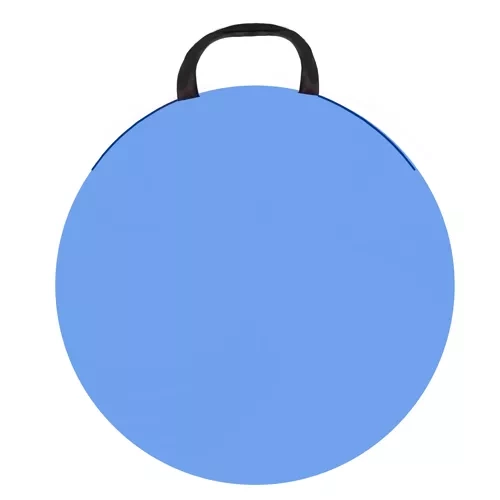 Kids Tent Blue 23474