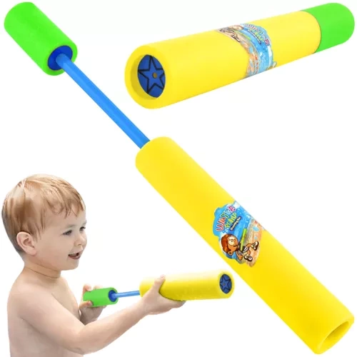 Water Gun - Pump 23424
