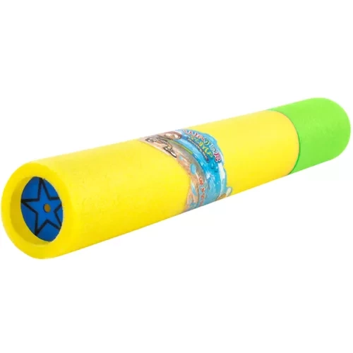Iso Trade Water Gun Pump, 35.5 cm, 50 ml
