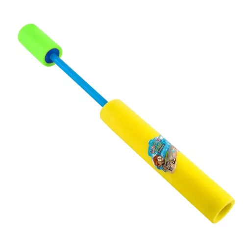 Iso Trade Water Gun Pump, 35.5 cm, 50 ml