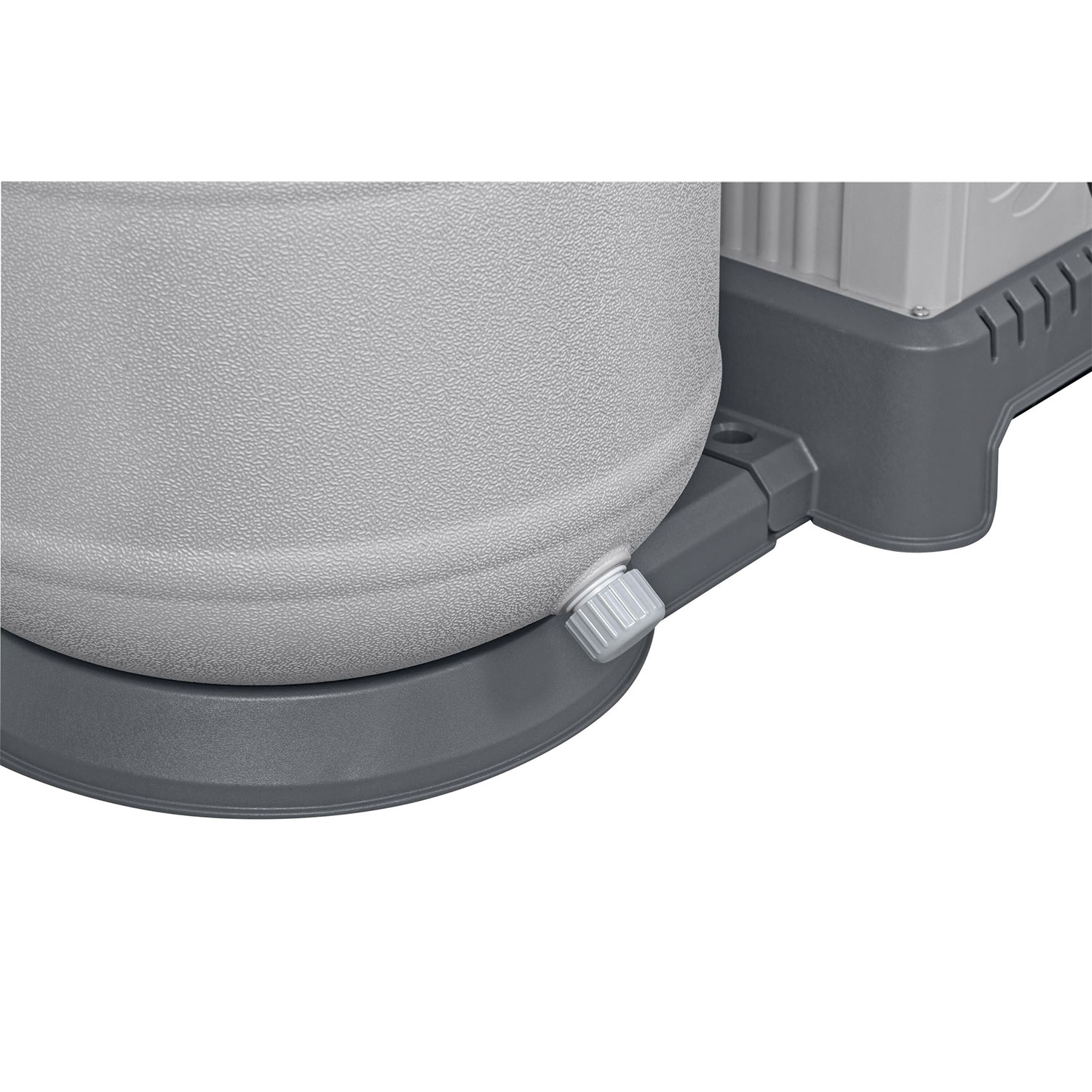 Bestway 58499 Sand Filter Pump for Pool 8327 l/h