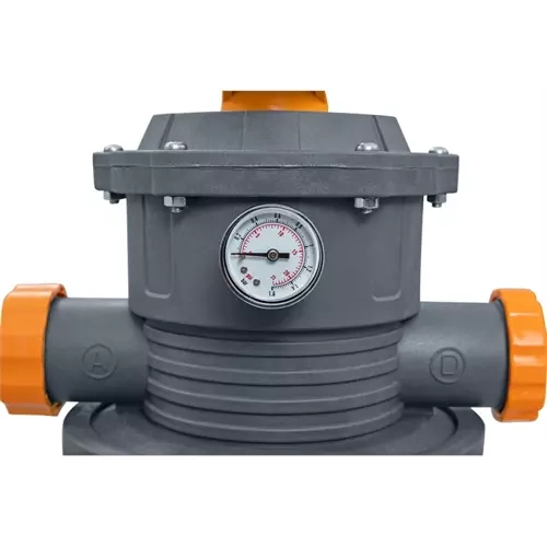 Pool Sand Pump 7571L/H - Bestway 58499
