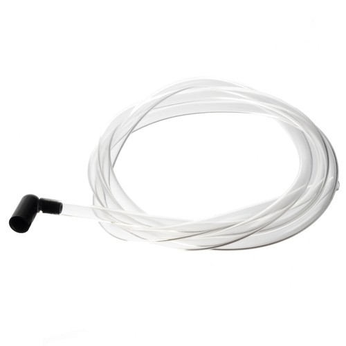 Ruhhy 21847 Dehumidifier and Moisture Absorber (1)