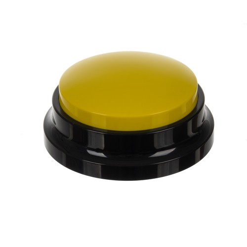 Animal Sound Buttons Purlov 24615 (3)