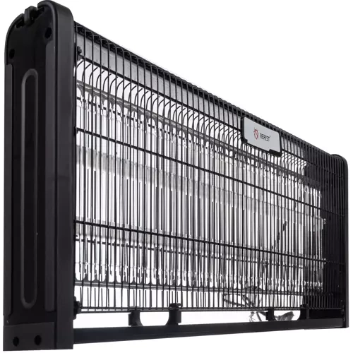 Repest 00021206 UV Insect Killer, 40W