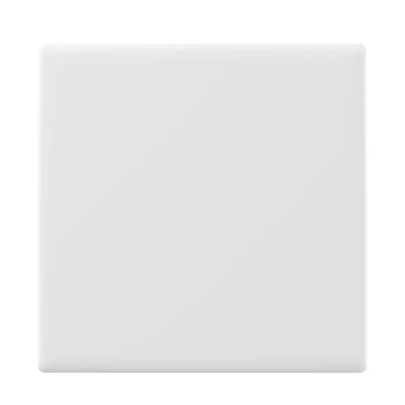 Sonoff TX T5 1C Smart Touch Wi-Fi Wall Switch, White