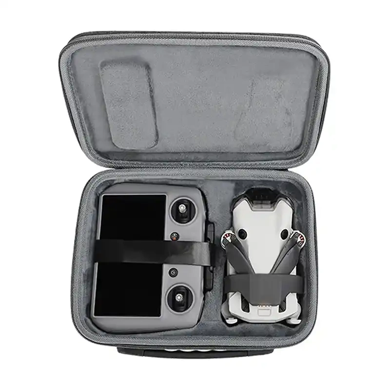 Sunnylife DJI Mini 4 Pro transportēšanas soma N4P-B697