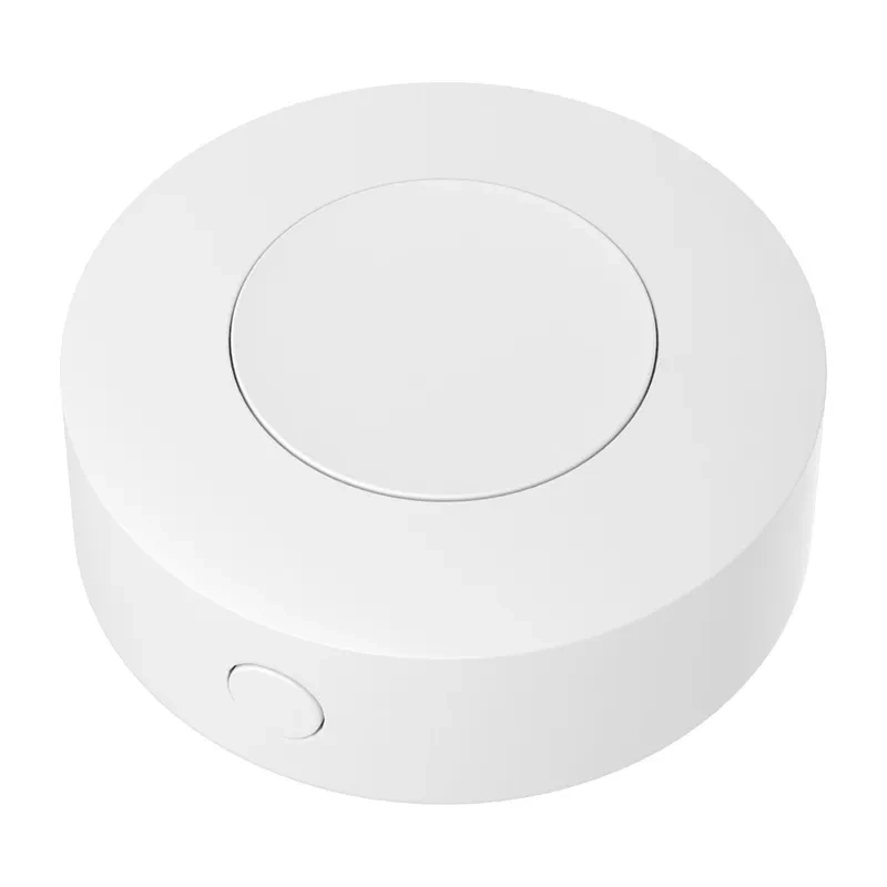 Sonoff SNZB-01P Smart Zigbee Wireless Button, White