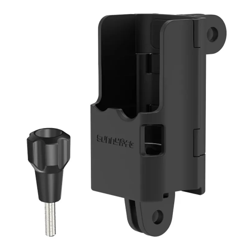 Sunnylife Multi-use Adapter for OSMO Pocket 3