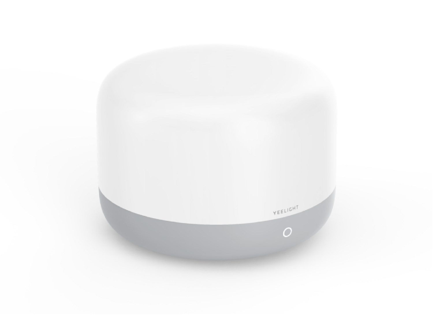 Smart Yeelight Bedside Lamp D2