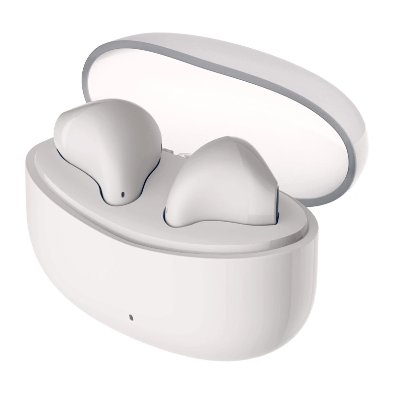 Наушники TWS Edifier X2s (розовые)