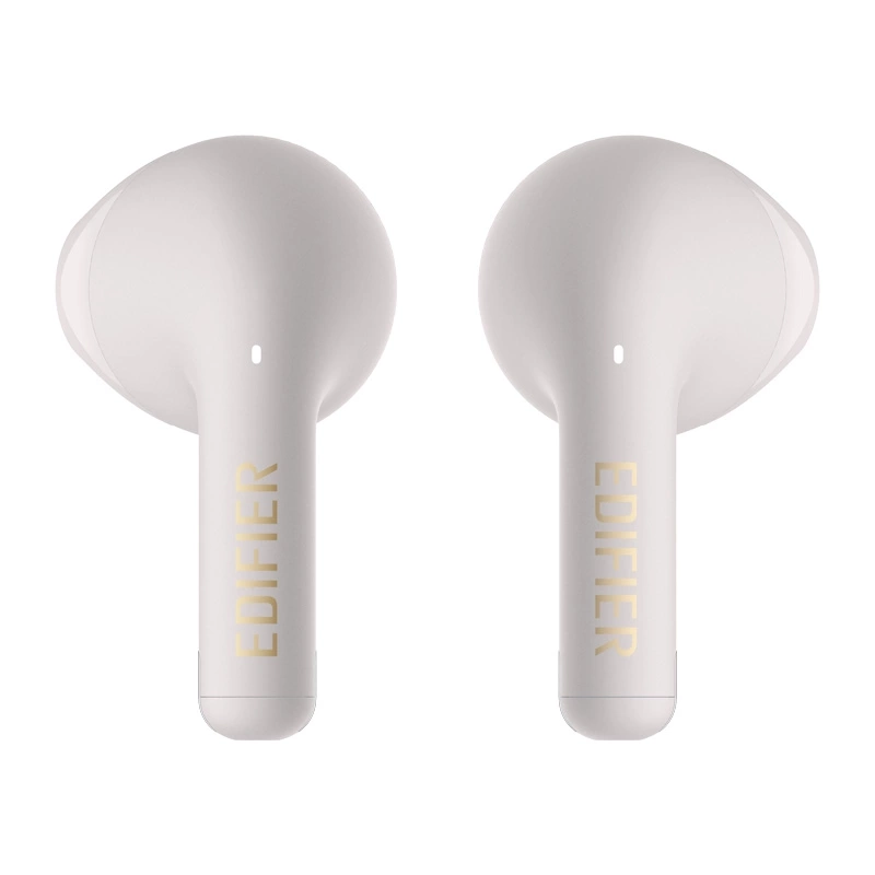 Наушники TWS Edifier X2s (розовые)