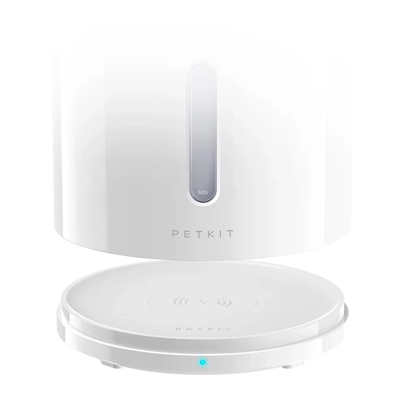 Petkit Eversweet Solo 2 Smart Pet Fountain 2L Wireless Pump