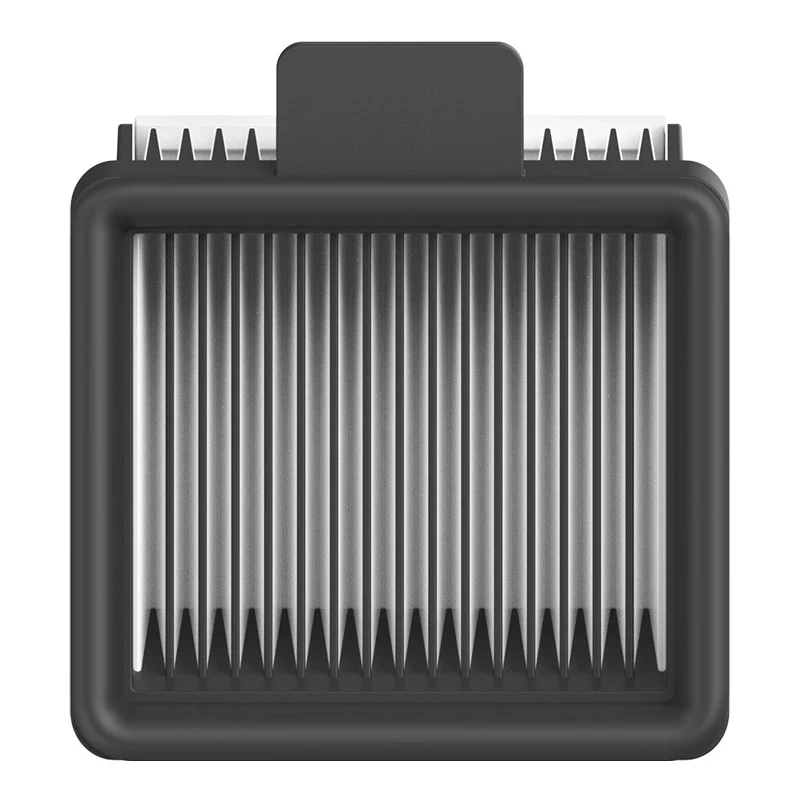 Replacement Filter Dreame H11, H11 Max, H12, Core Series