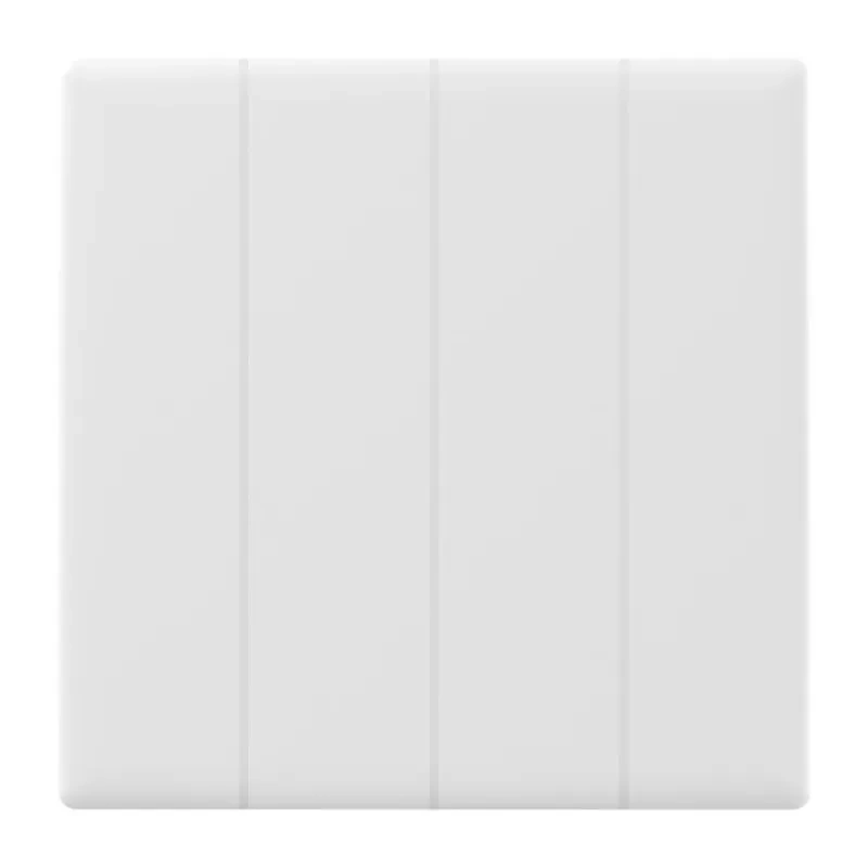 Smart WiFi Touch Wall Switch Sonoff TX T5 4C 4-Channel