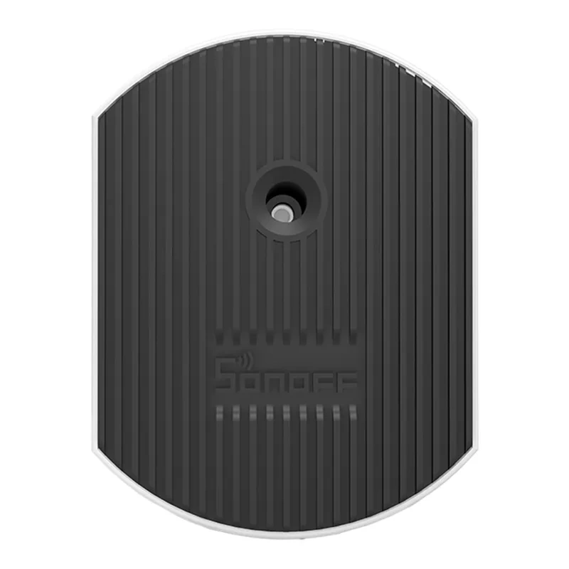 Smart Dimmer Switch Sonoff D1 Wi-Fi with Remote