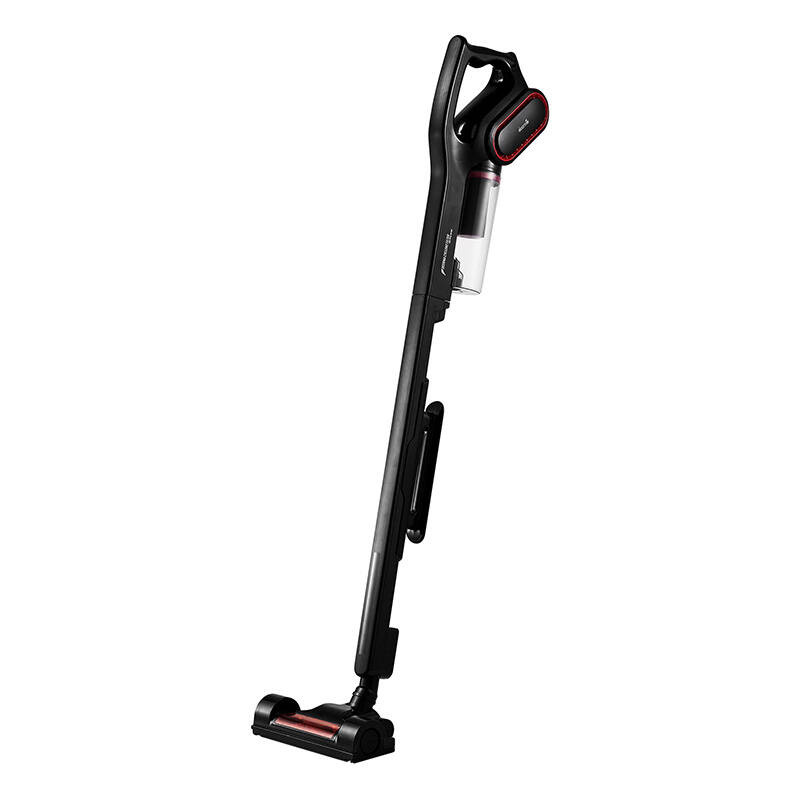 Upright Vacuum Cleaner Deerma DX700 PRO 16kPa