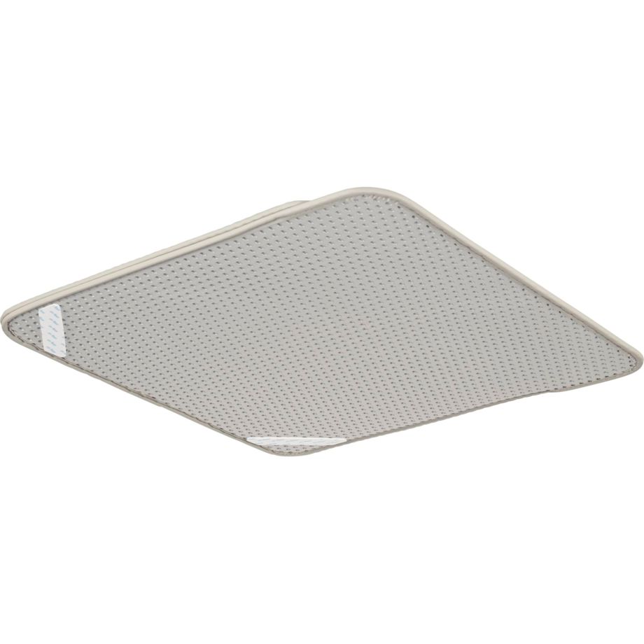 Cat Litter Trapping Mat PetKit Clean Pad 55x55cm