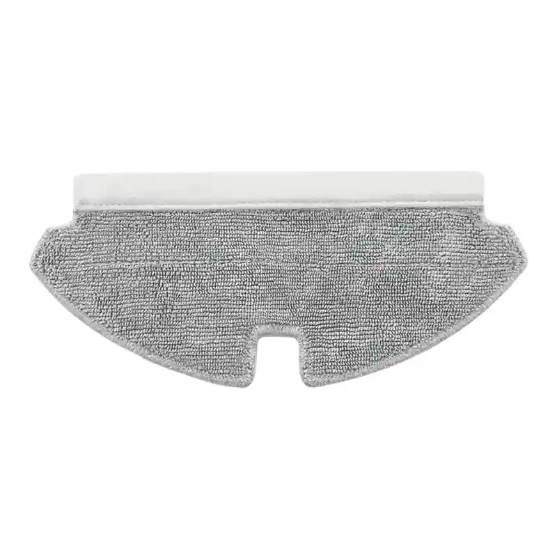Replacement Mop Pads Mova RMP15 MOVA M1 2-Pack