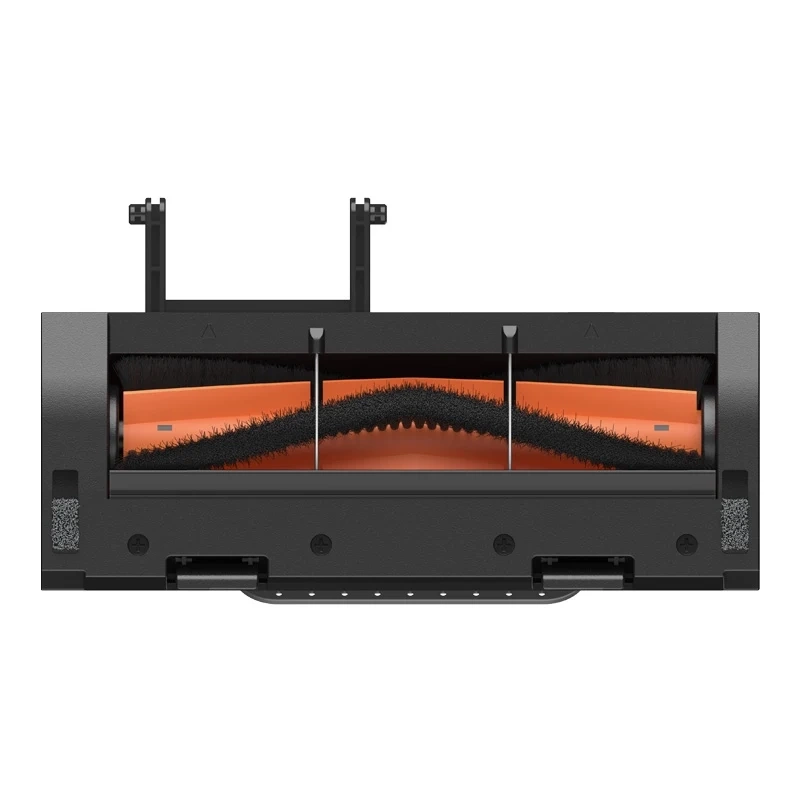 Brush Cover MOVA M1 RBG19 Spare Part