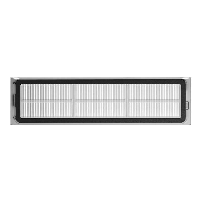 Accessories Kit Dreame D9 Max Gen 2 9-Piece Set (0)