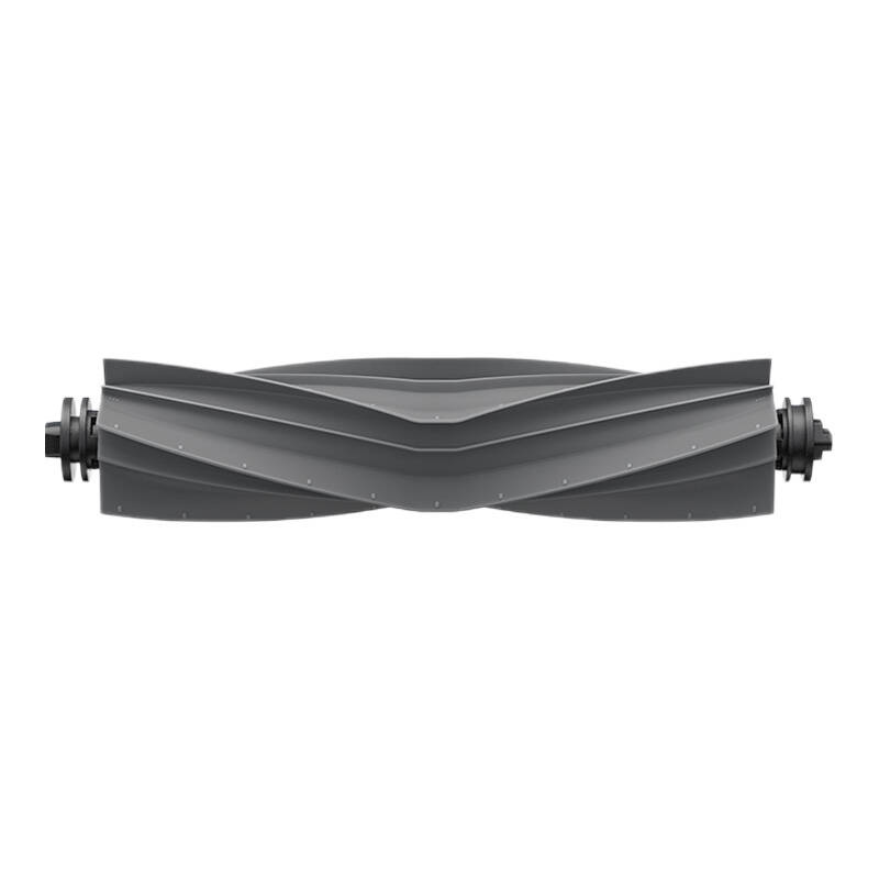 Accessories Kit Dreame D9 Max Gen 2 9-Piece Set (1)