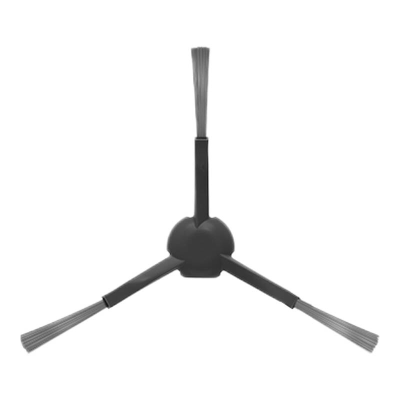 Accessories Kit Dreame D9 Max Gen 2 9-Piece Set (3)