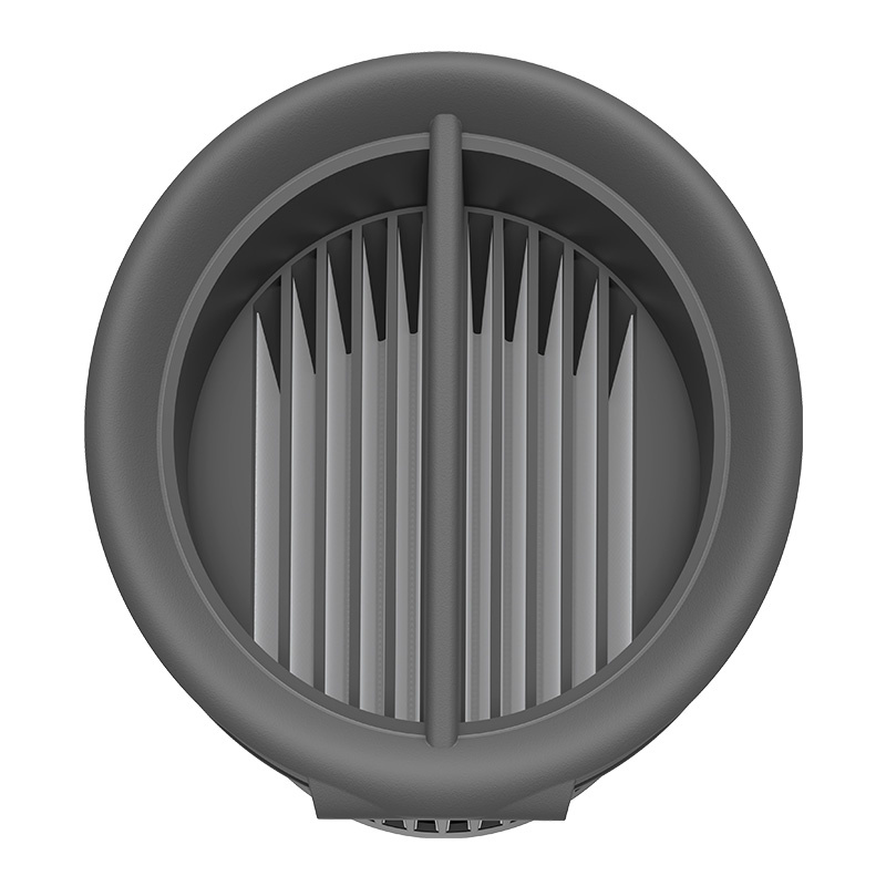 Vacuum Cleaner Filter MOVA HHP3 K30 and X4 Series 1pc