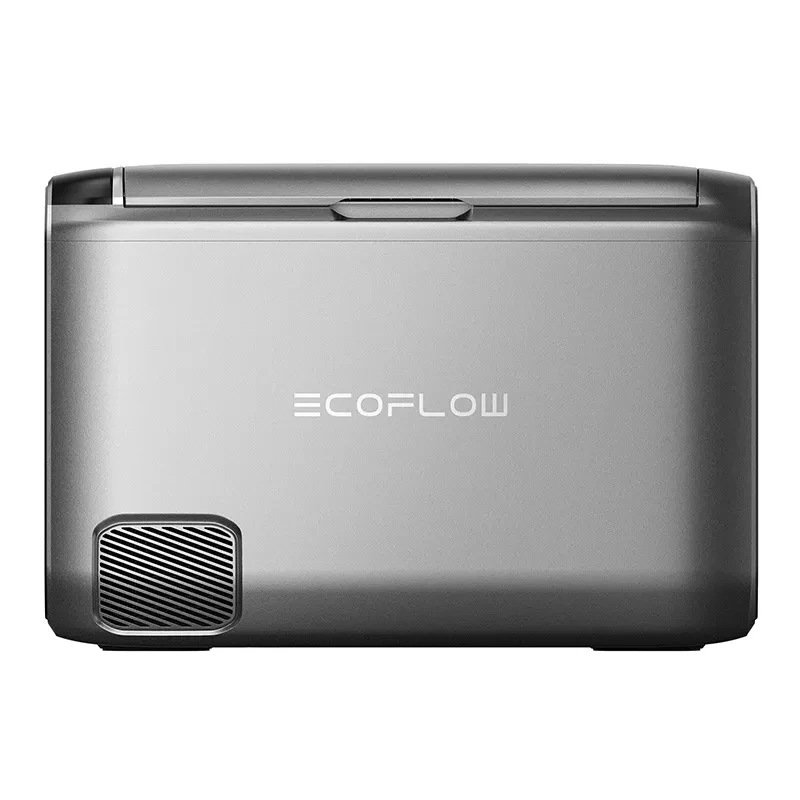 Portable Refrigerator EcoFlow GLACIER Classic 45L Dual Zone