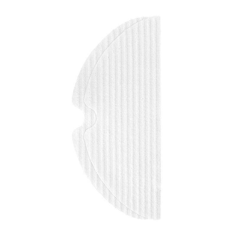 Disposable Mop Pads Dreame F9/D9/L10 Pro 20pcs (0)