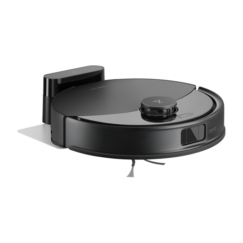 Roborock Q10 PF Cleaning Robot (black) (0)