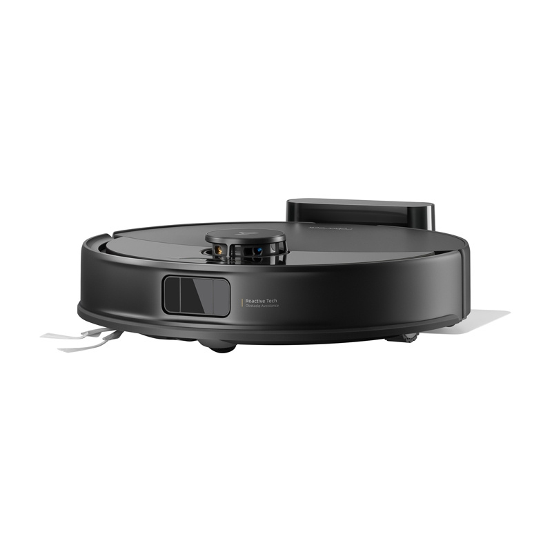 Roborock Q10 PF Cleaning Robot (black) (2)