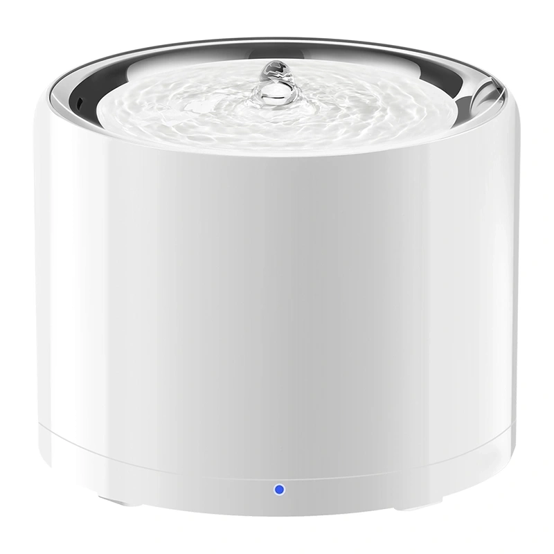 Pet Water Fountain PetKit Eversweet 3 Pro 1.8L