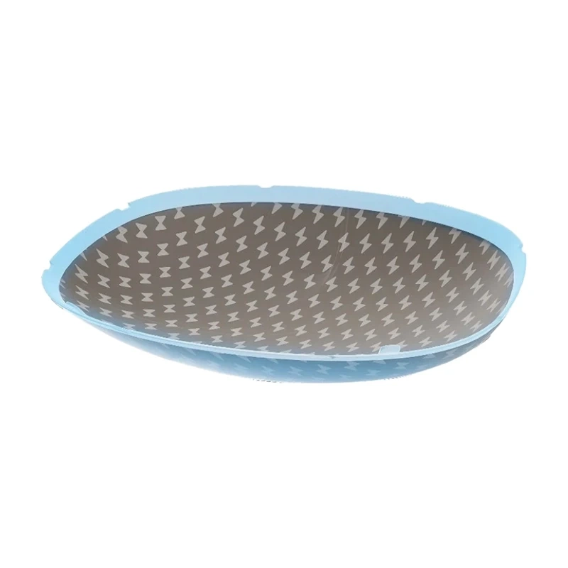 Catlink CL-SL-01 Litter Box Mat for Baymax / Baymax Lite