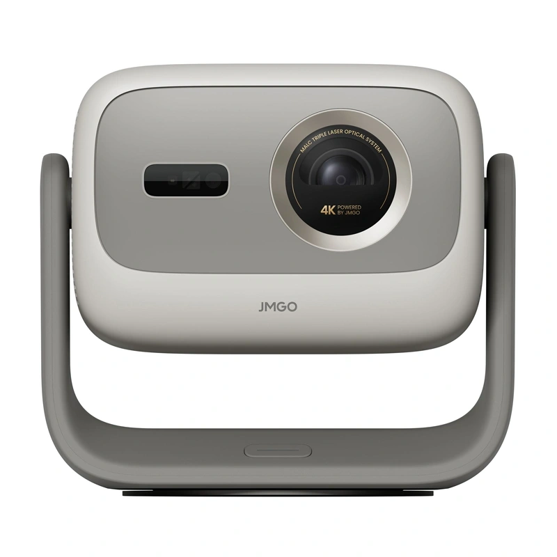 JMGO N3 4K Projector